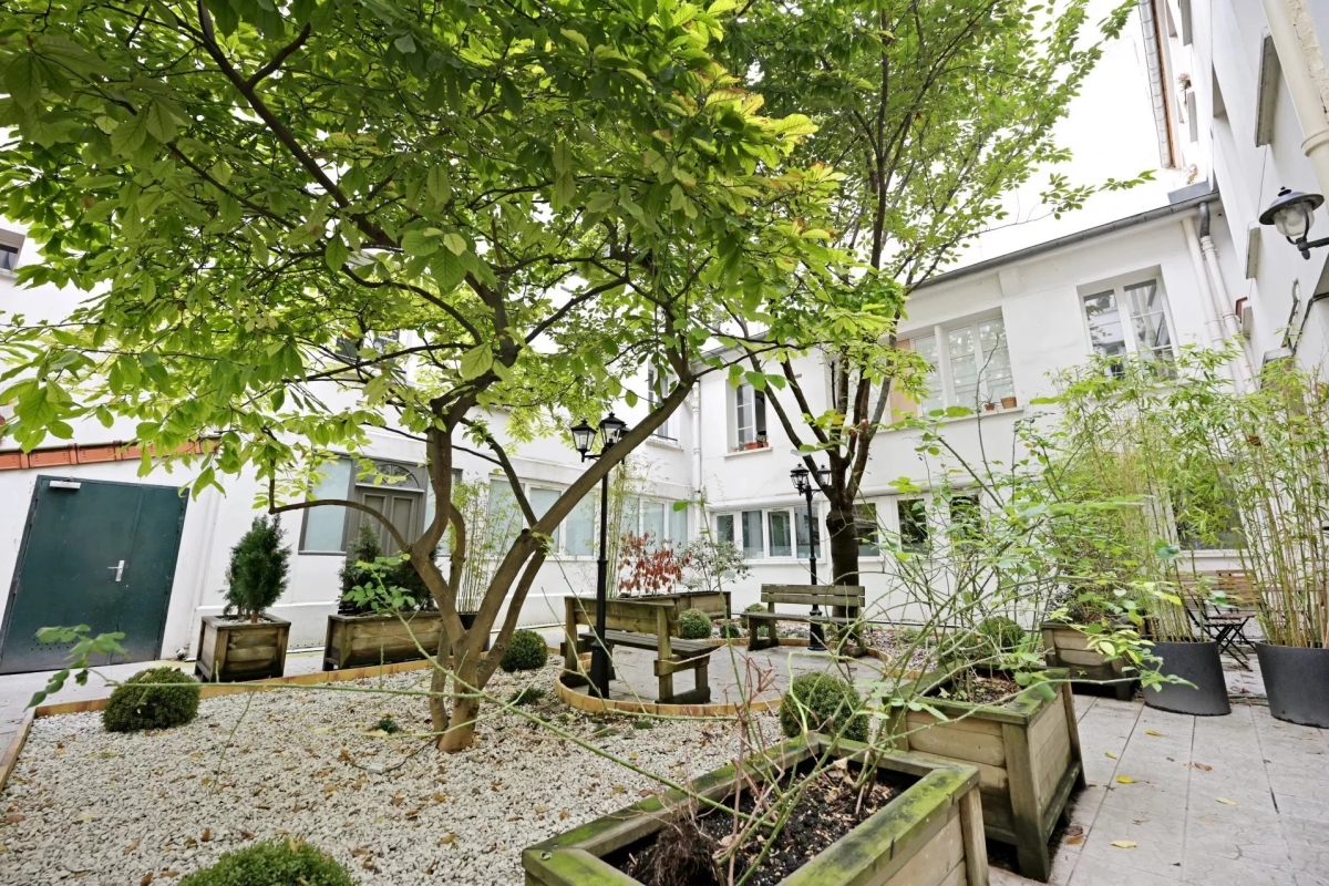 Appartement de luxe à vendre à Paris 11Ème, 1 790 000 €, Photo 1