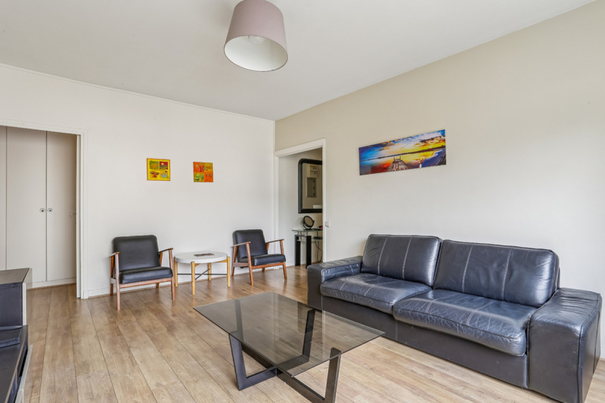 Luxury Apartment for sale in Paris 8Ème, 995 000 €, Photo 5