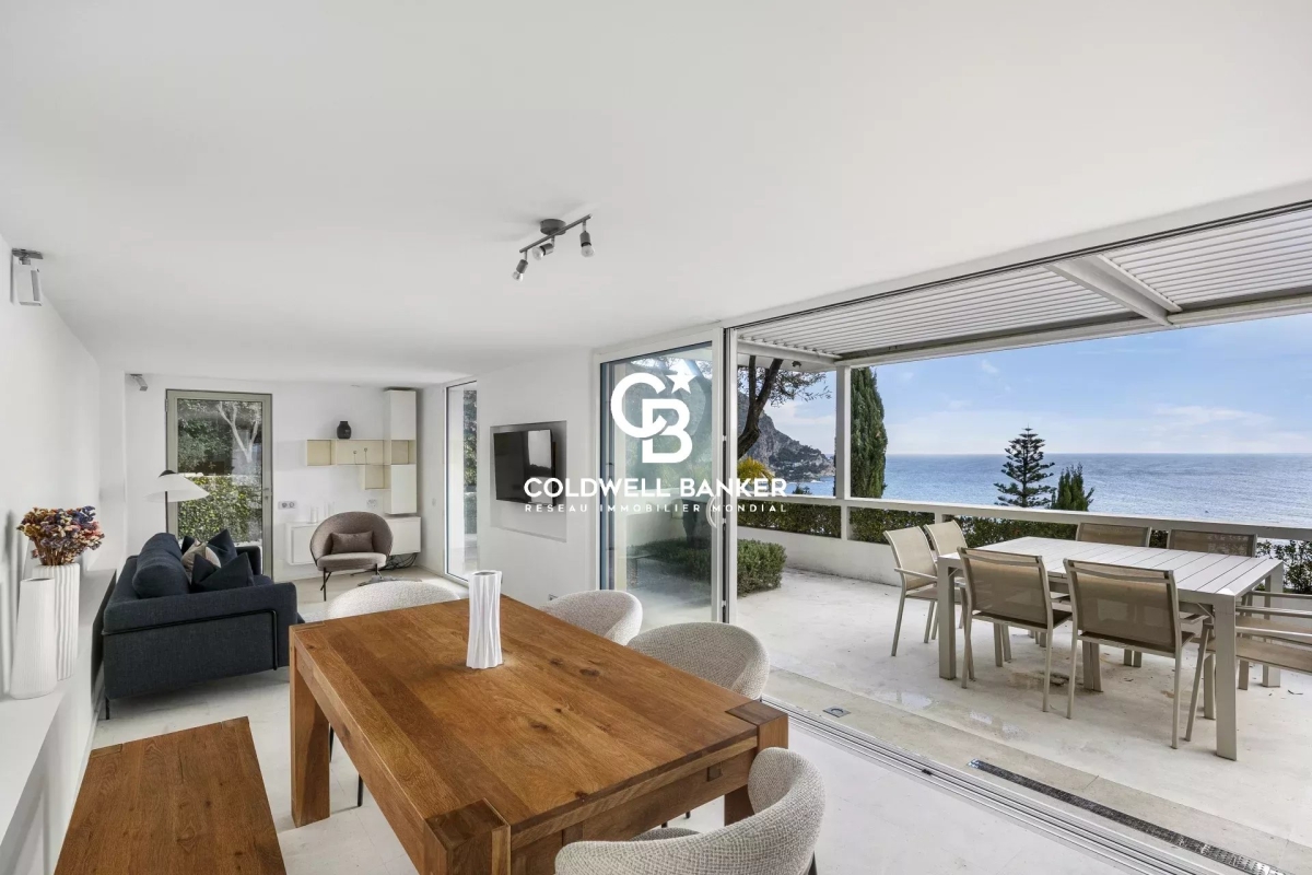 Maison de luxe à vendre à Èze, 2 800 000 €, Photo 5