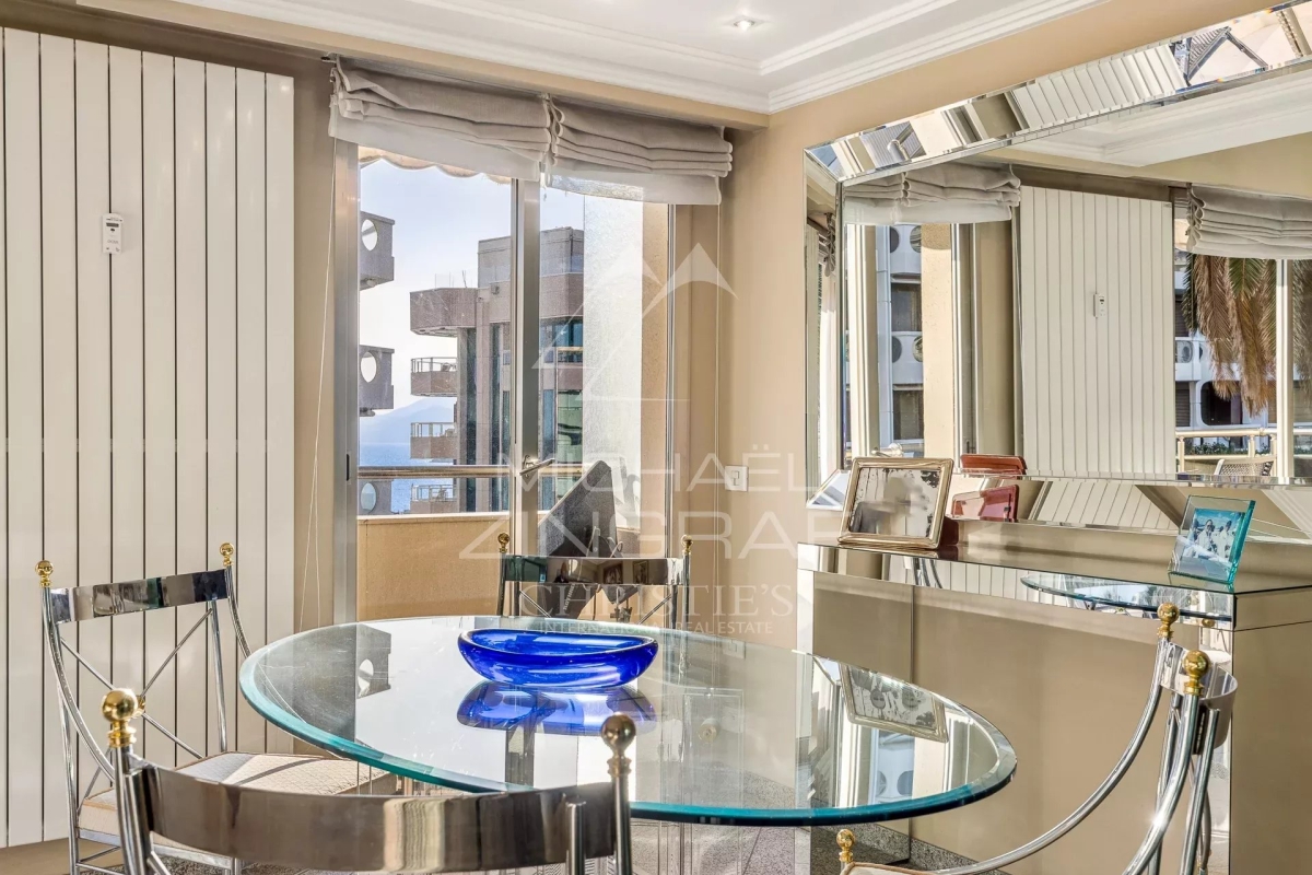 Luxury Apartment for sale in Cannes, 980 000 €, Photo 6