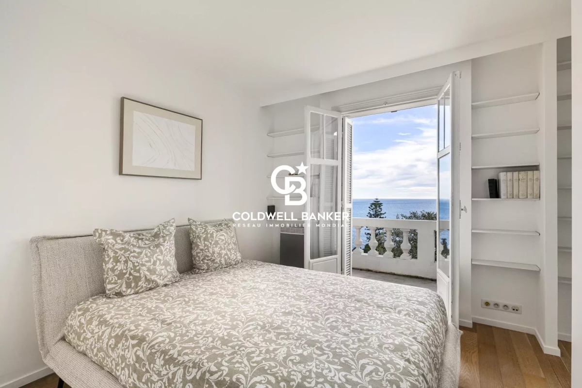 Maison de luxe à vendre à Èze, 2 800 000 €, Photo 6