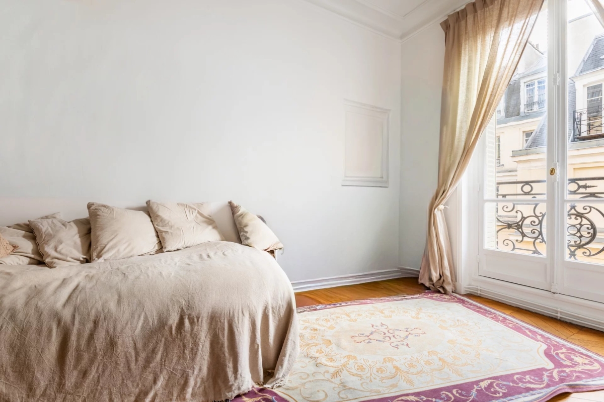 Luxury Apartment for sale in Paris 5Ème, 1 840 000 €, Photo 7