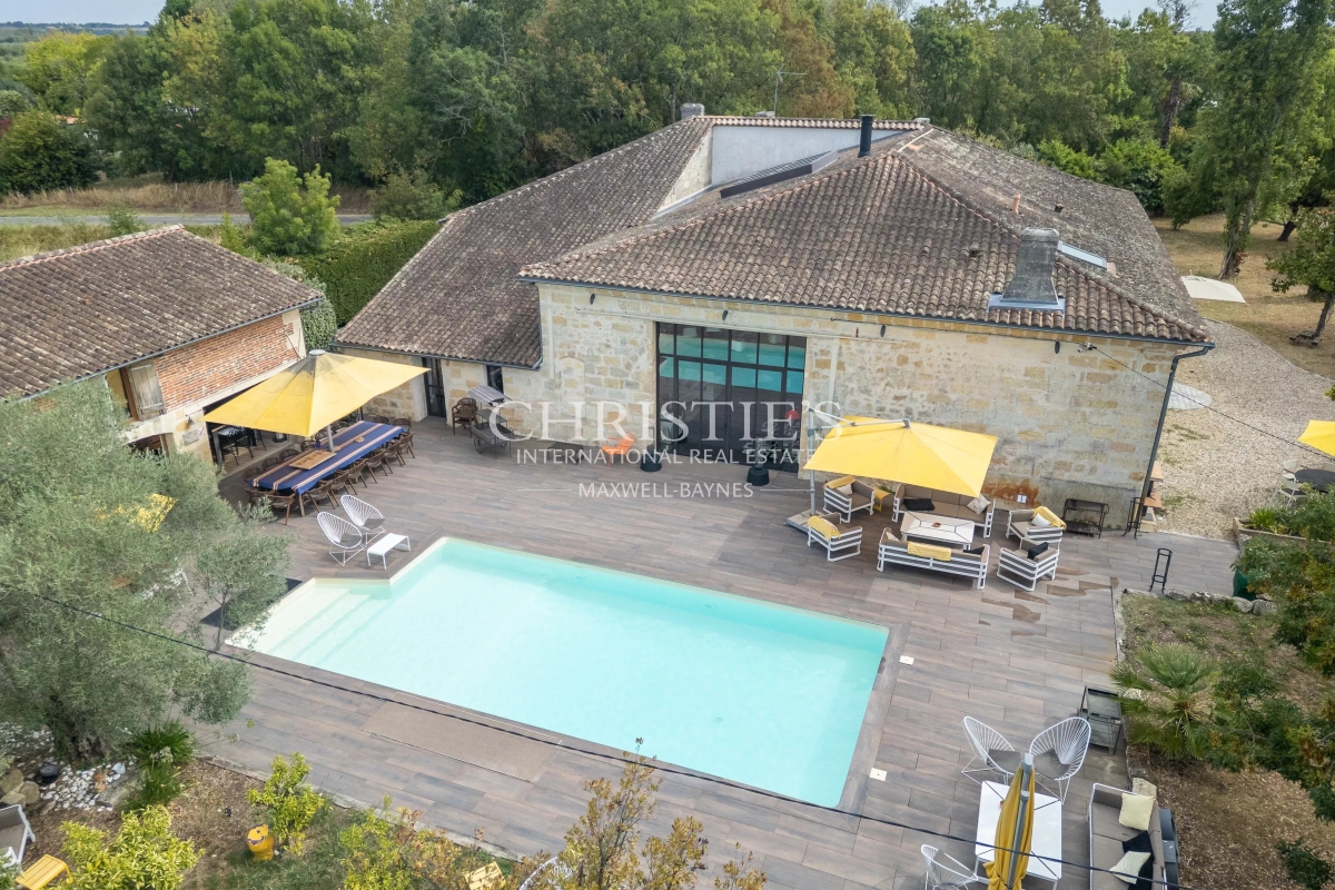 Maison de luxe à vendre à Macau, 1 399 000 €, Photo 1