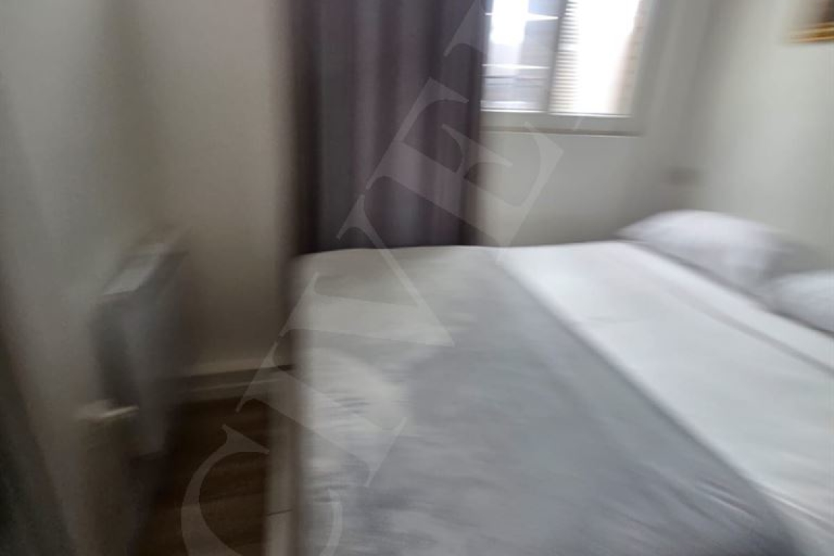 Appartement de luxe à louer à Paris 17Ème, 1 430 €, Photo 4