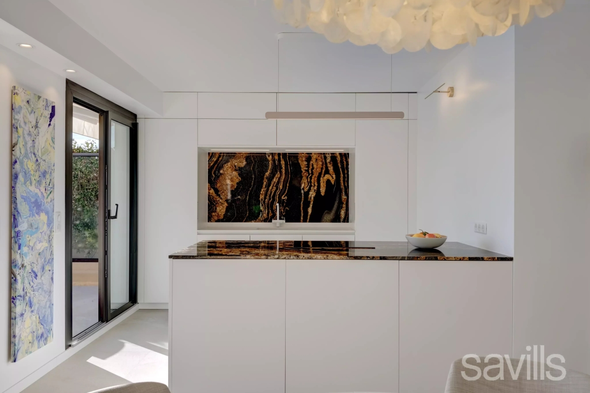 Luxury Apartment for sale in Nice, 1 390 000 €, Photo 4