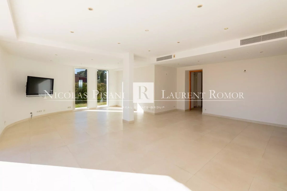 Luxury House for sale in Nice, 2 390 000 €, Photo 4