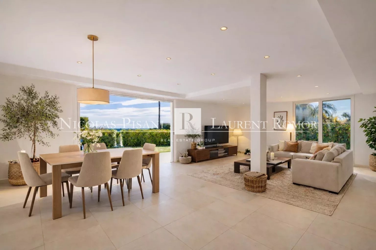 Maison de luxe à vendre à Nice, 2 390 000 €, Photo 4