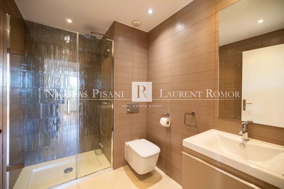 Luxury House for sale in Nice, 2 390 000 €, Photo 5