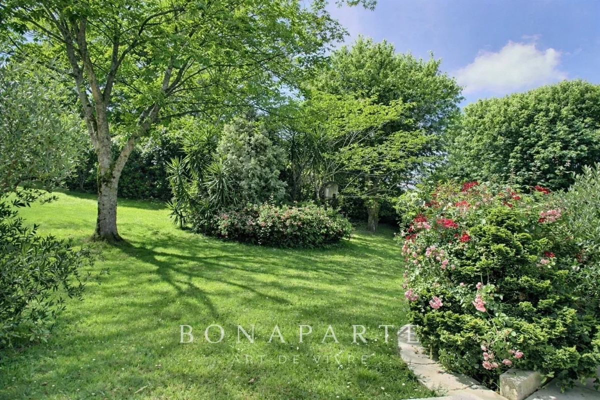 Luxury House for sale in Arcangues, 1 890 000 €, Photo 5