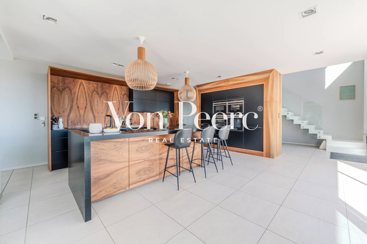 Maison de luxe à vendre à Pujaut, 1 495 000 €, Photo 5