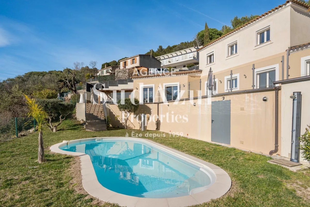 Maison de luxe à vendre à Èze, 1 790 000 €, Photo 6