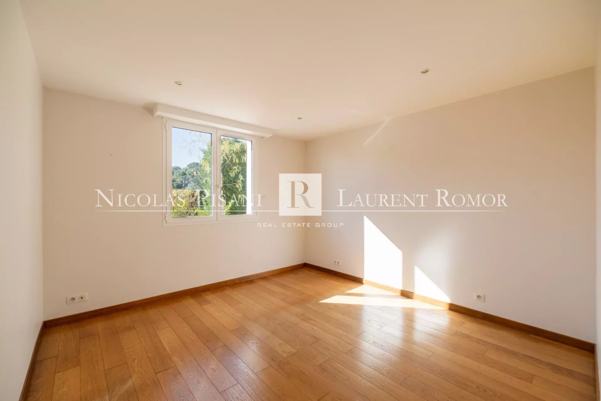 Luxury House for sale in Nice, 2 390 000 €, Photo 6