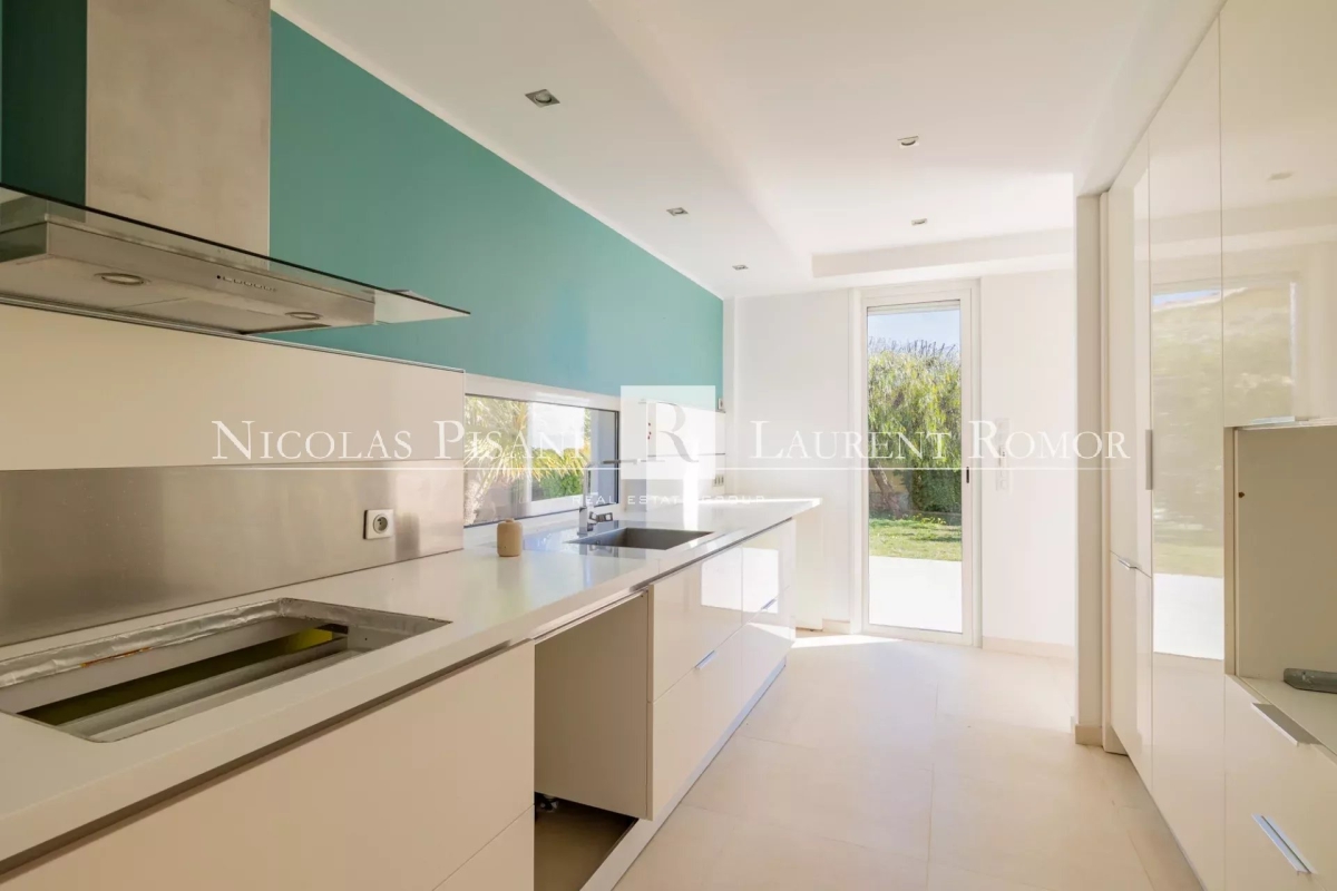 Maison de luxe à vendre à Nice, 2 390 000 €, Photo 6