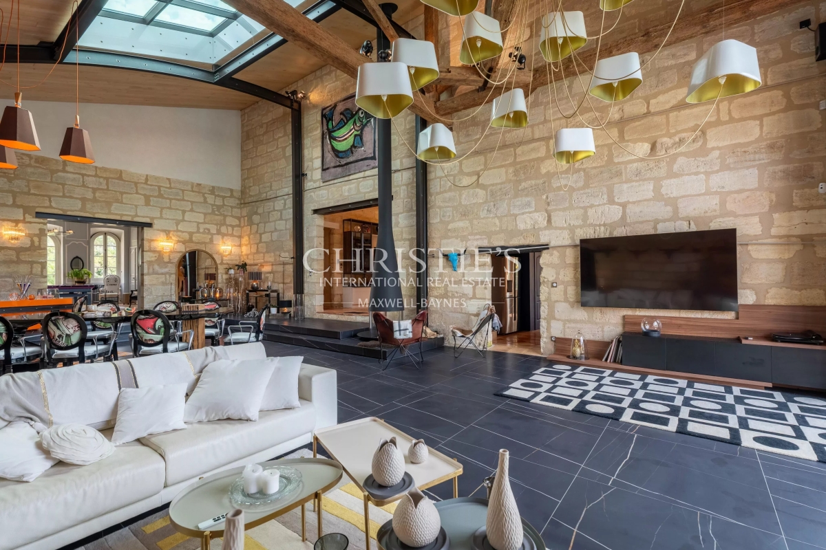 Maison de luxe à vendre à Macau, 1 399 000 €, Photo 6