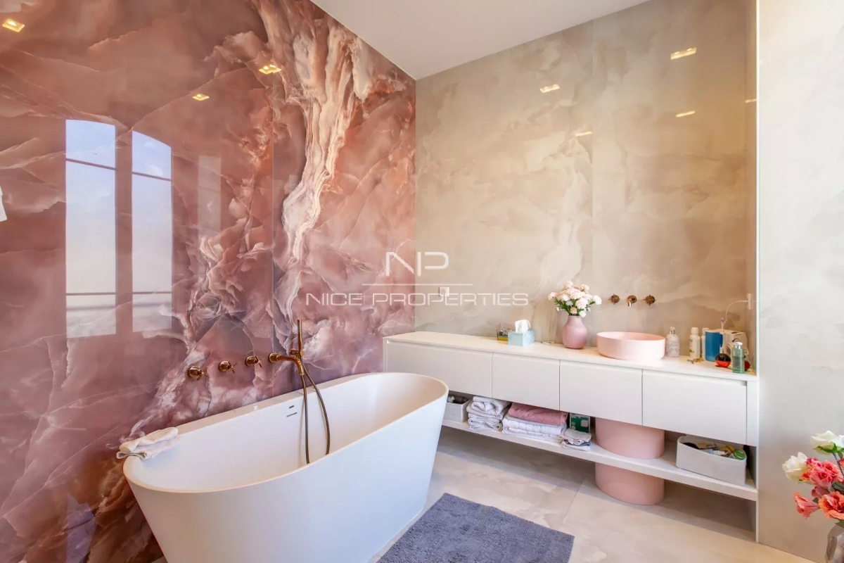 Luxury Apartment for sale in Nice, 1 590 000 €, Photo 7