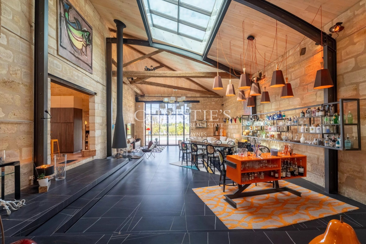 Maison de luxe à vendre à Macau, 1 399 000 €, Photo 7