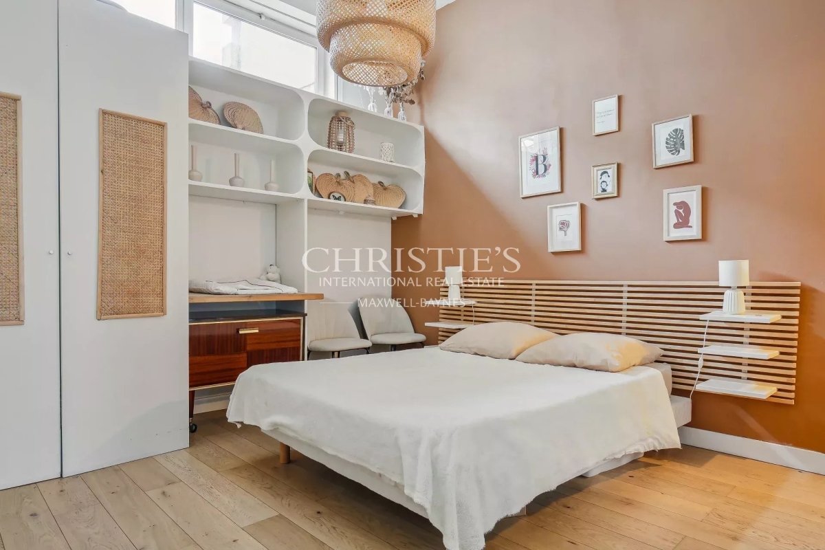 Maison de luxe à vendre à Mérignac, 861 000 €, Photo 7