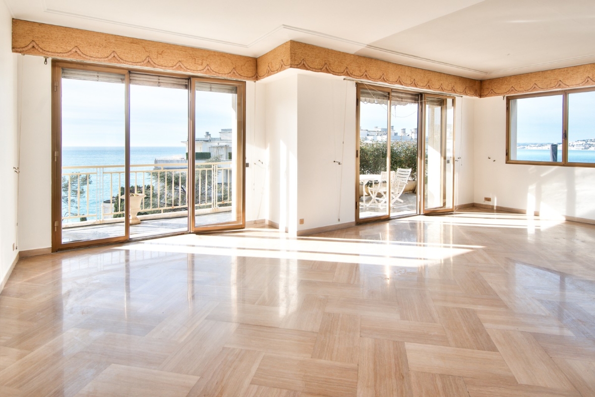 Luxury Apartment for sale in Nice, 1 950 000 €, Photo 2