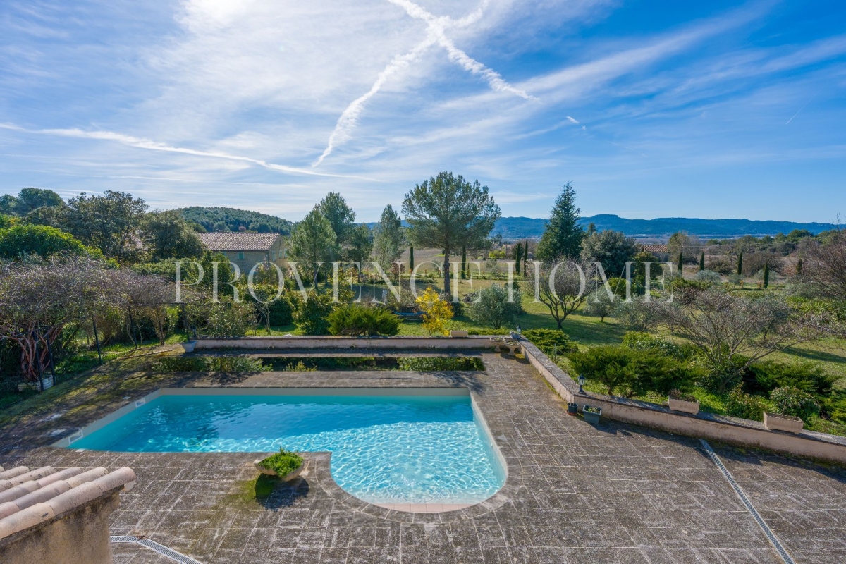 Luxury House for sale in Lauris, 895 000 €, Photo 3