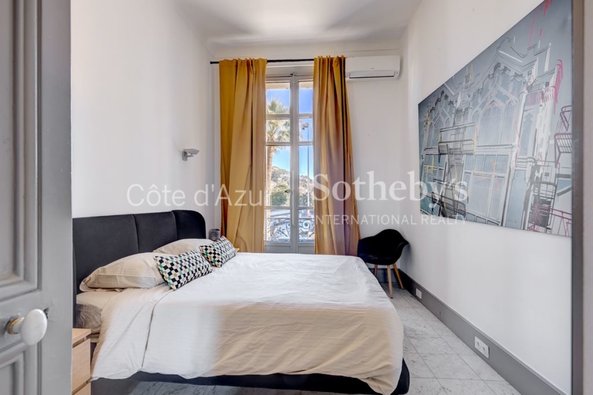 Appartement de luxe à vendre à Cannes, 1 390 000 €, Photo 4