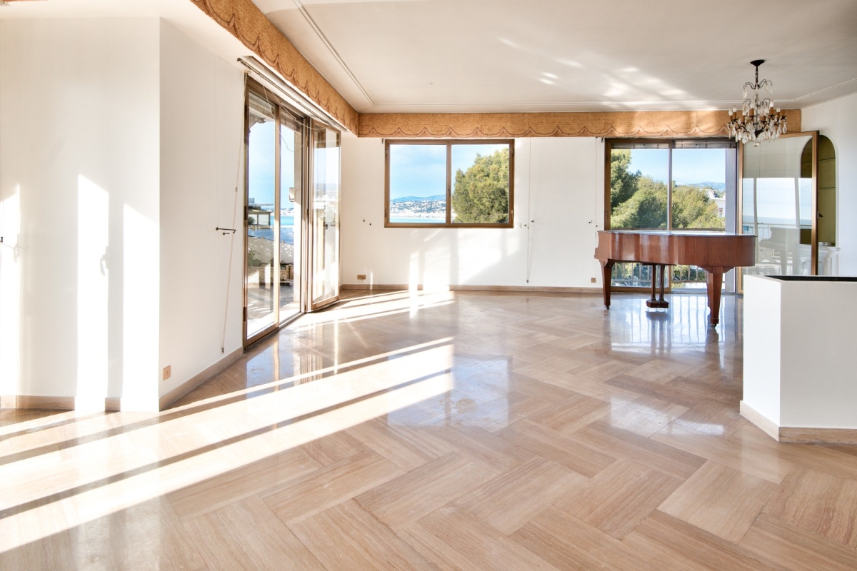 Luxury Apartment for sale in Nice, 1 950 000 €, Photo 6