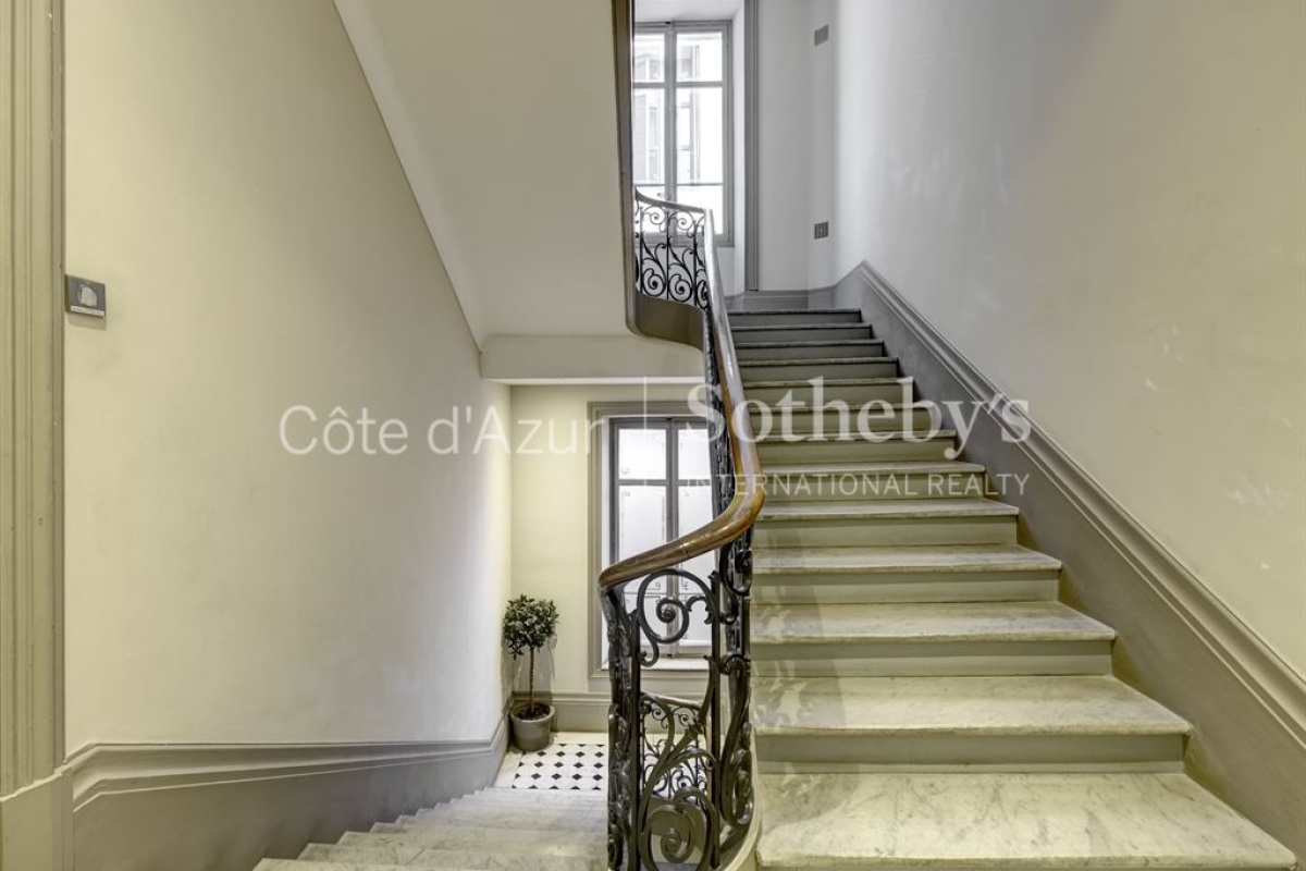 Appartement de luxe à vendre à Cannes, 1 390 000 €, Photo 6