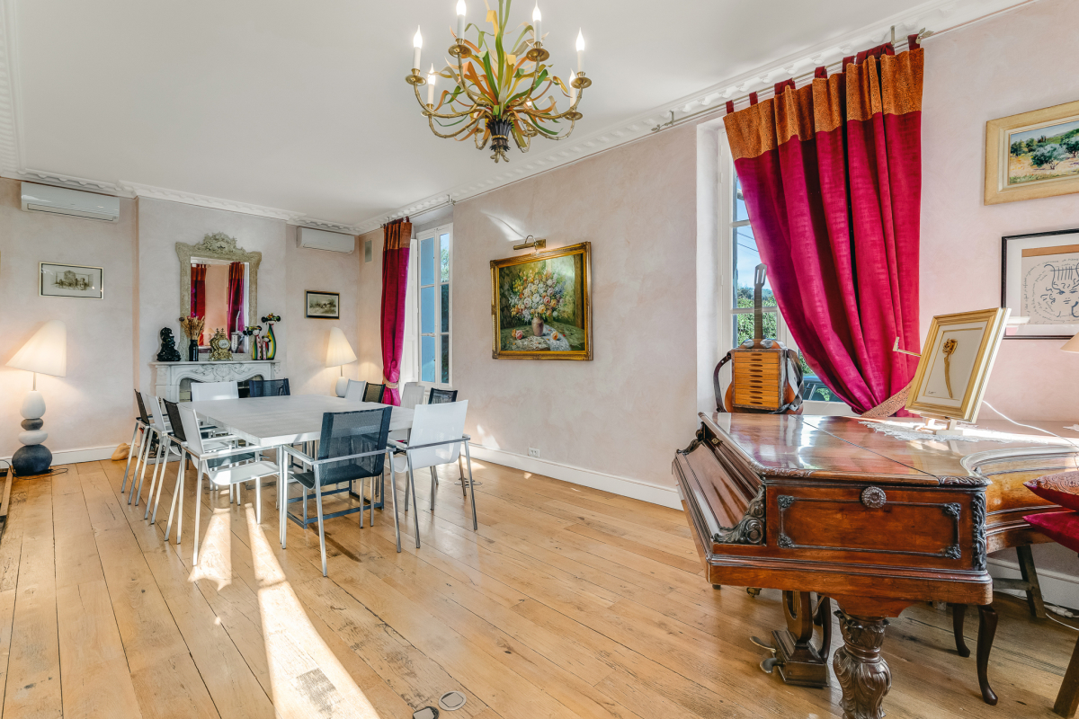 Maison de luxe à vendre à Draguignan, 3 900 000 €, Photo 6
