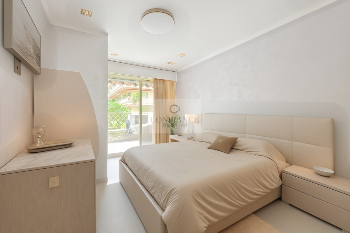 Luxury Apartment for sale in Menton, 385 000 €, Photo 7