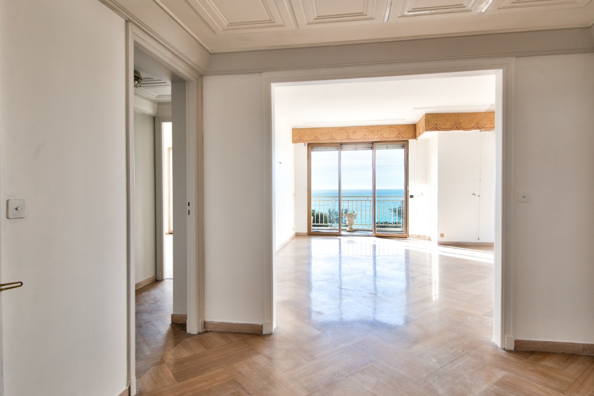 Luxury Apartment for sale in Nice, 1 950 000 €, Photo 7