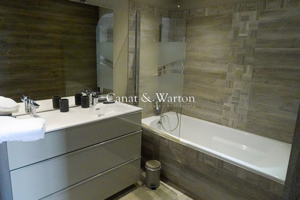 Maison de luxe à vendre à Saint-Raphaël, 1 341 000 €, Photo 7