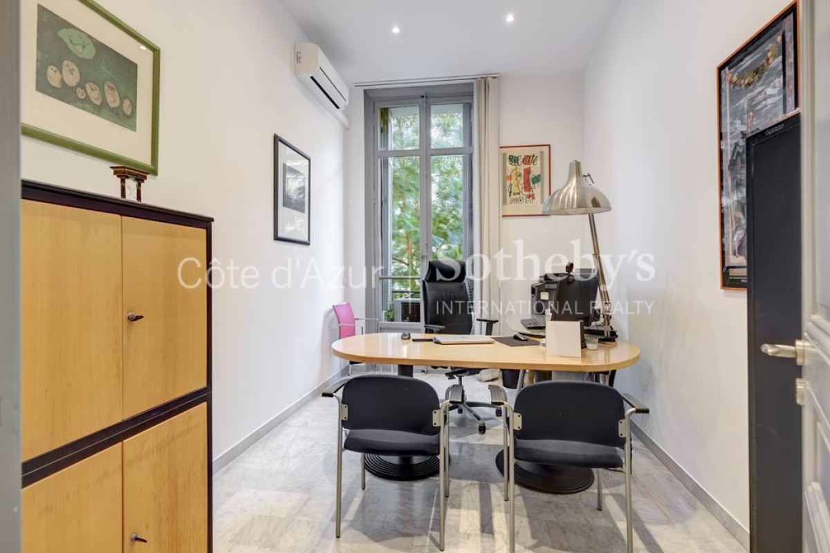 Appartement de luxe à vendre à Cannes, 1 390 000 €, Photo 7