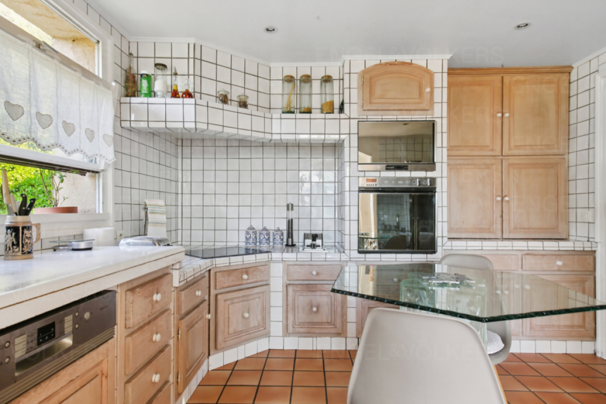 Maison de luxe à vendre à Aspremont, 990 000 €, Photo 7