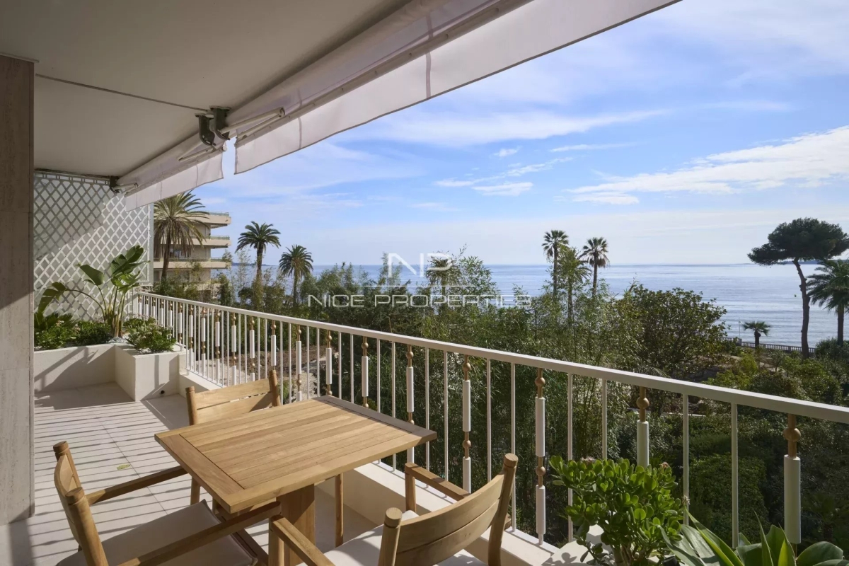 Luxury Apartment for sale in Cannes, 1 895 000 €, Photo 2