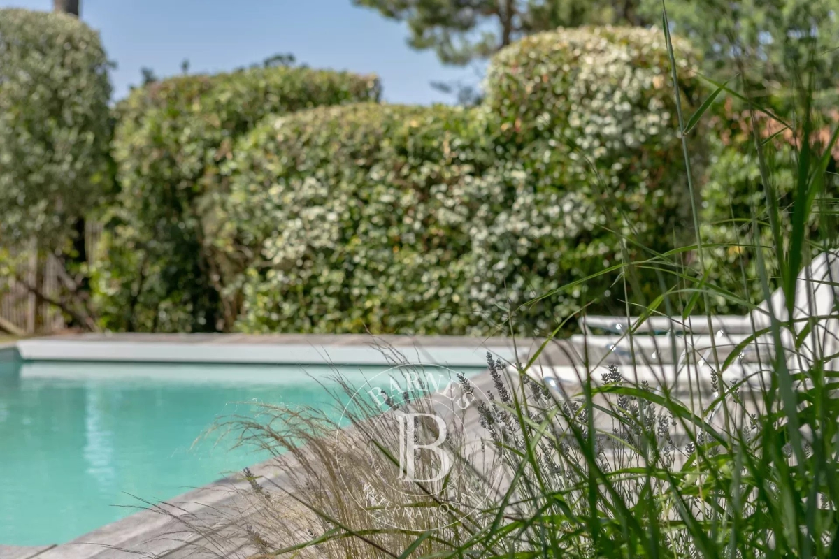 Maison de luxe à vendre à Lege Cap Ferret, 1 995 000 €, Photo 2