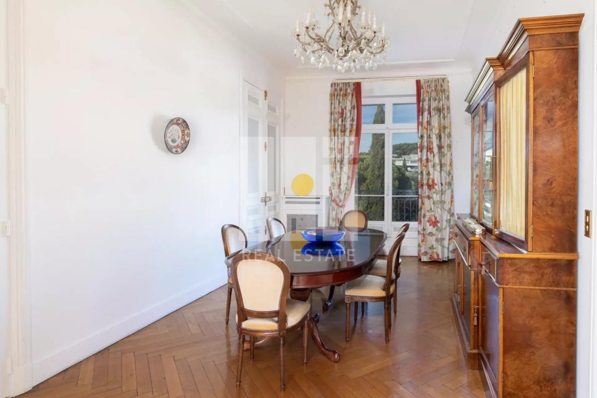 Appartement de luxe à vendre à Cannes, 1 750 000 €, Photo 3