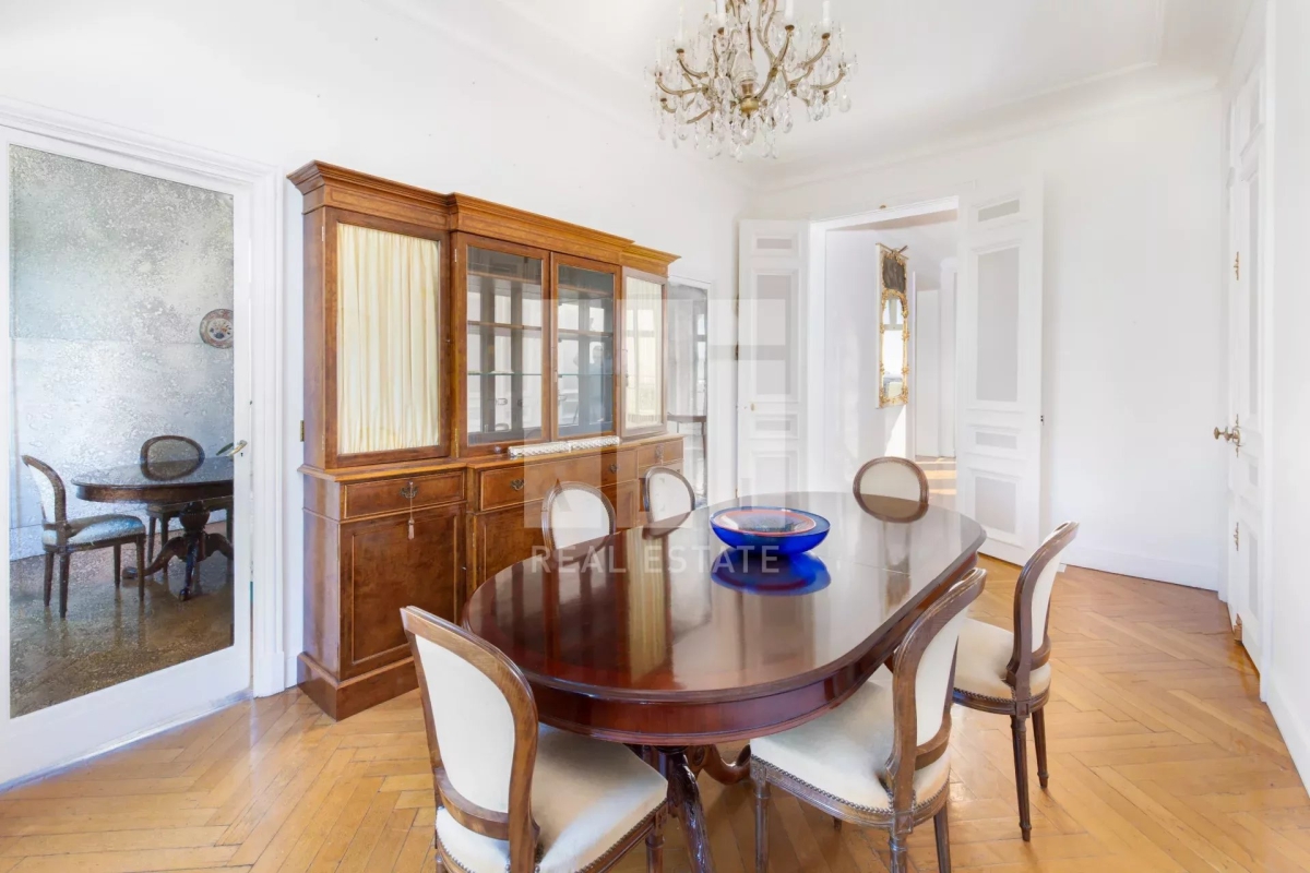 Appartement de luxe à vendre à Cannes, 1 750 000 €, Photo 4