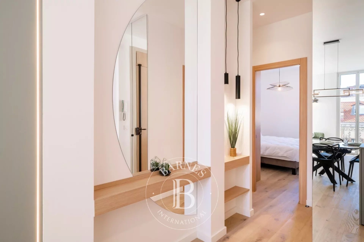 Appartement de luxe à vendre à Cannes, 1 295 000 €, Photo 4