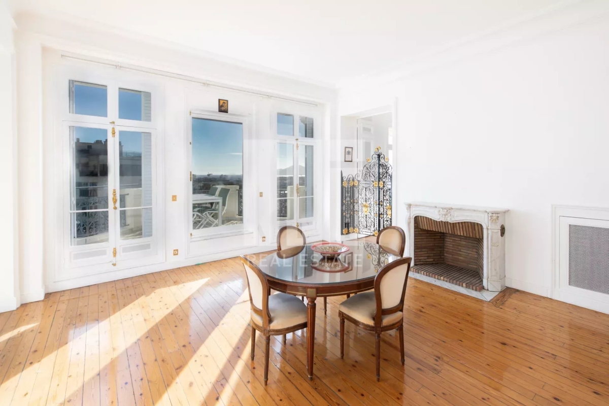 Appartement de luxe à vendre à Cannes, 1 750 000 €, Photo 6