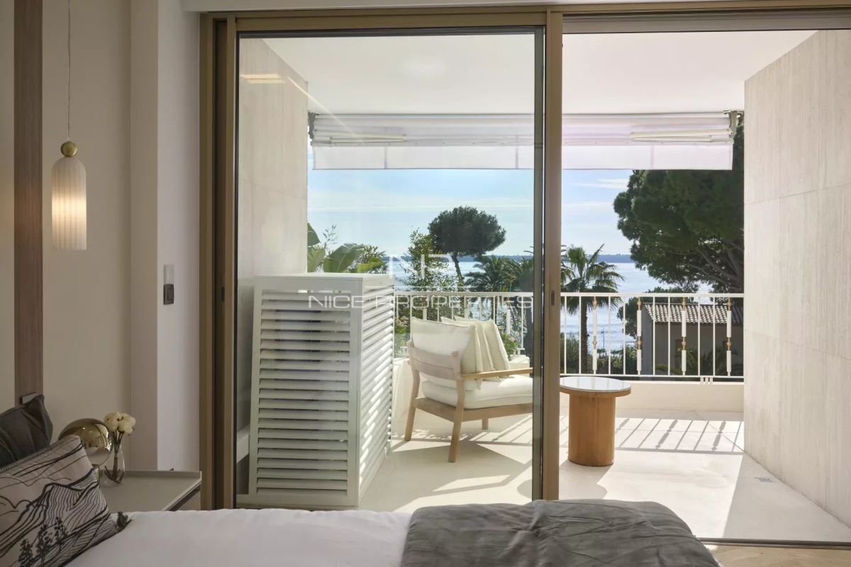 Luxury Apartment for sale in Cannes, 1 895 000 €, Photo 6