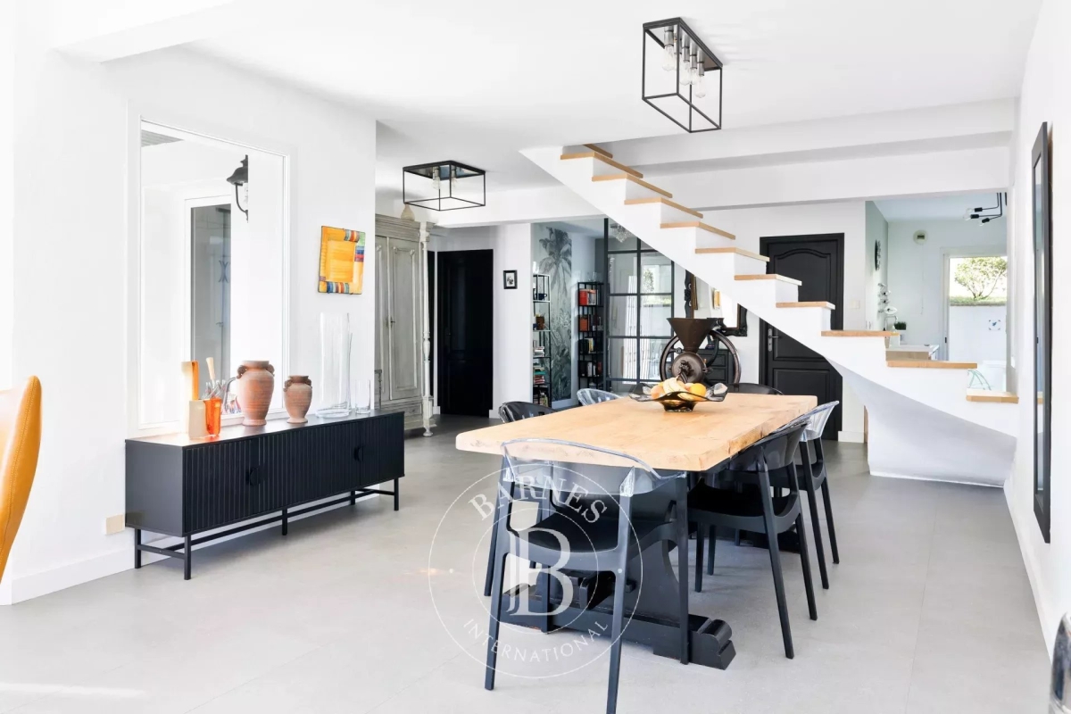 Maison de luxe à vendre à Bayonne, 1 230 000 €, Photo 6