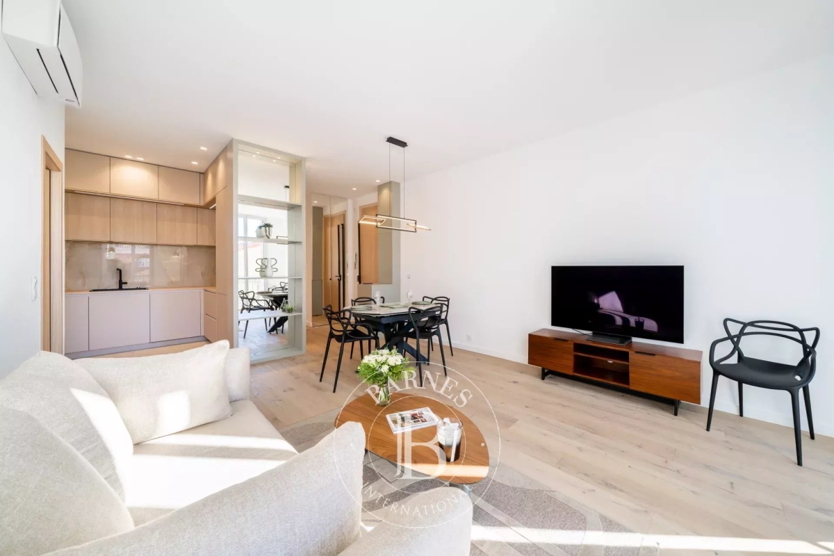 Appartement de luxe à vendre à Cannes, 1 295 000 €, Photo 6