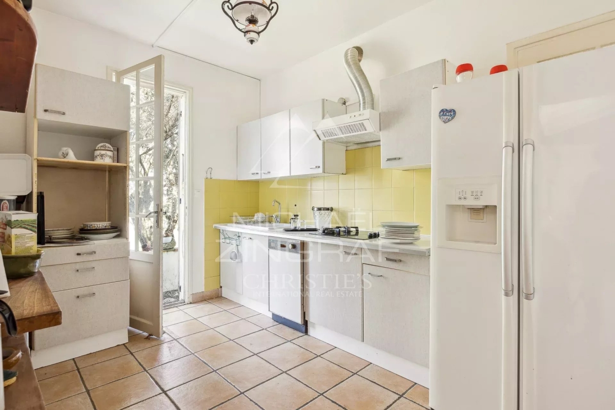 Luxury House for sale in La Gaude, 949 000 €, Photo 7