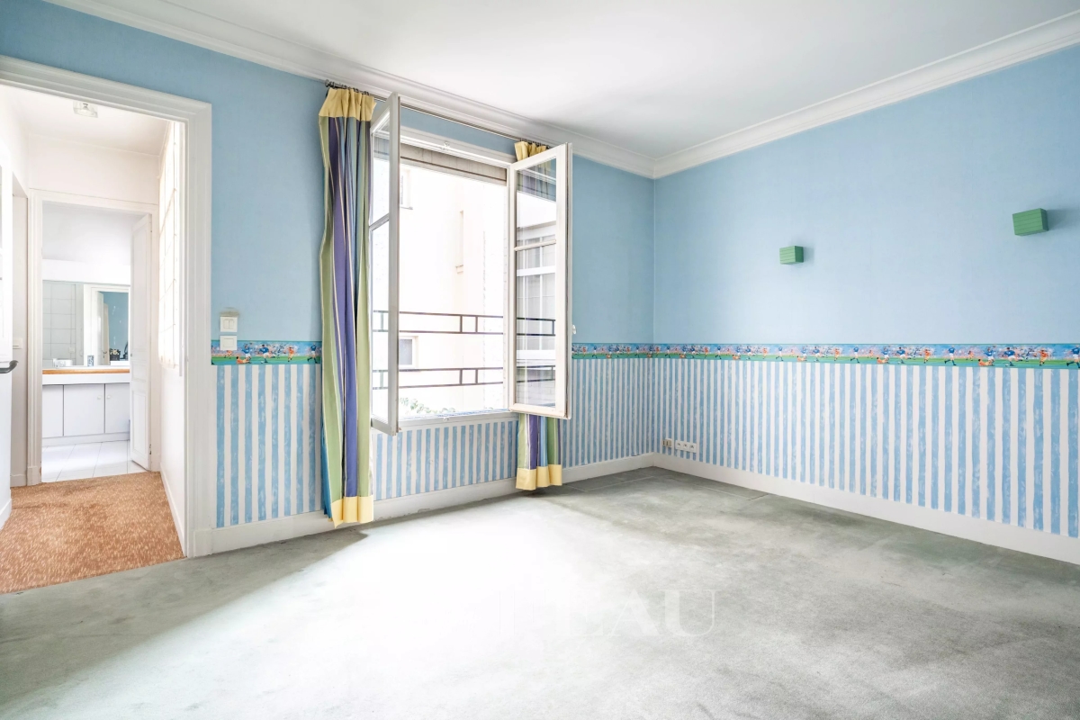 Maison de luxe à vendre à Neuilly-sur-Seine, 2 995 000 €, Photo 7