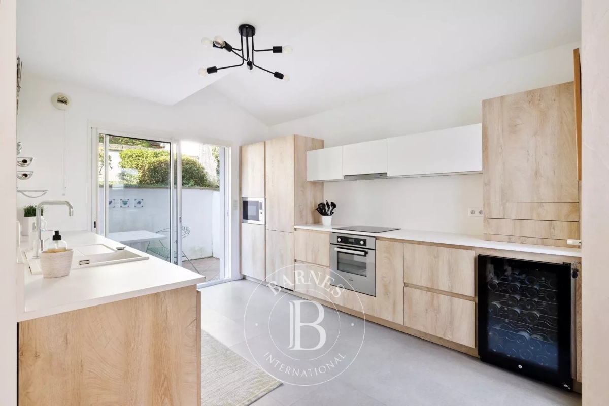 Maison de luxe à vendre à Bayonne, 1 230 000 €, Photo 7