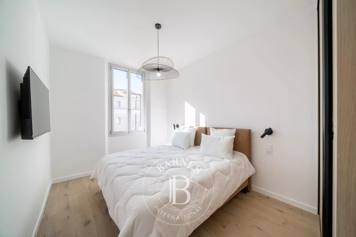 Appartement de luxe à vendre à Cannes, 1 295 000 €, Photo 7