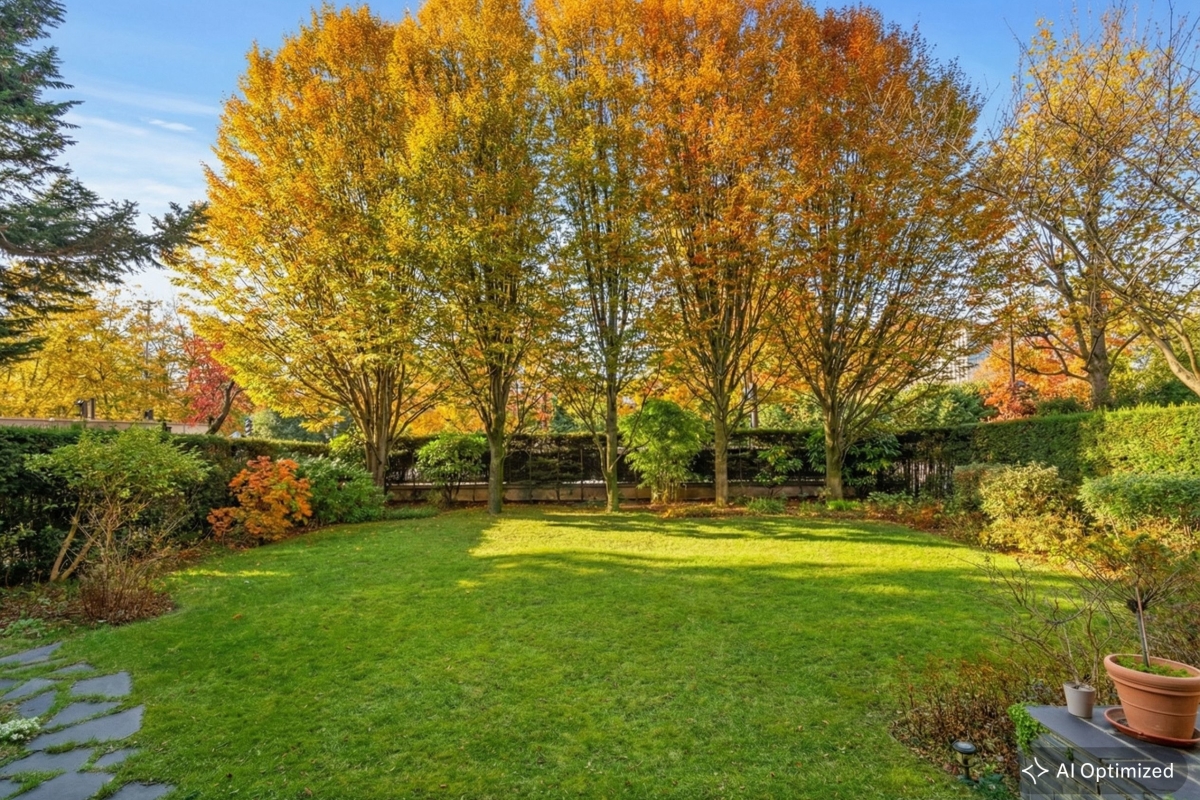 Appartement de luxe à vendre à Neuilly-sur-Seine, 1 650 000 €, Photo 1