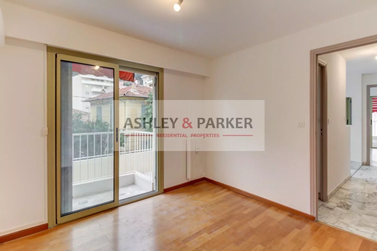 Luxury Apartment for sale in Nice, 199 000 €, Photo 1