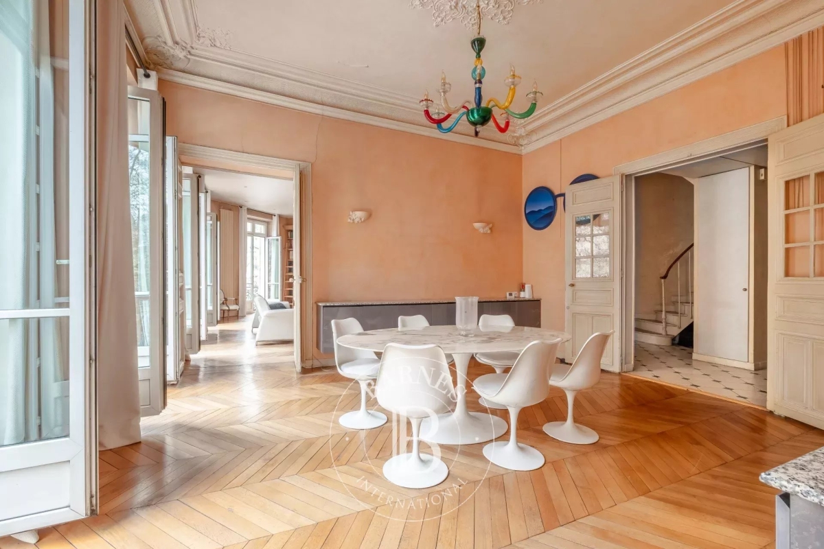 Luxury Apartment for sale in Paris 6ème, 2 195 000 €, Photo 2