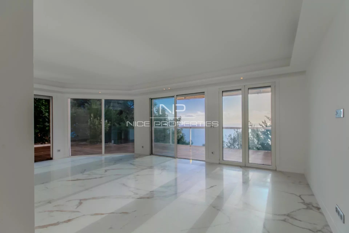 Appartement de luxe à vendre à Roquebrune-Cap-Martin, 2 300 000 €, Photo 3