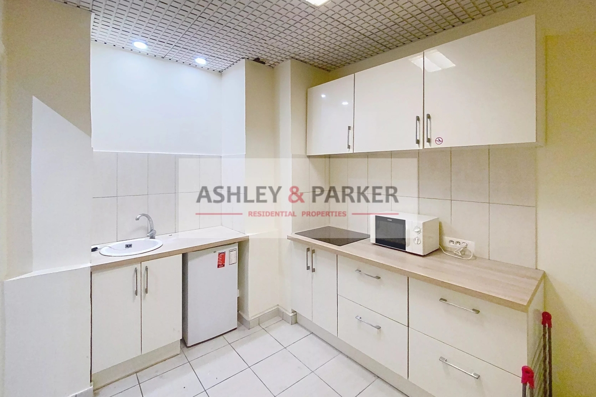 Luxury Apartment for sale in Nice, 260 000 €, Photo 3